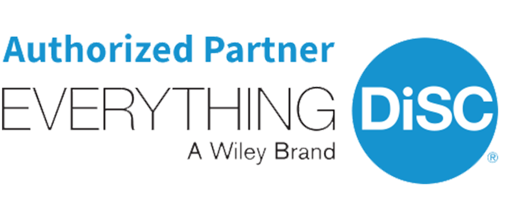 EverythingDiSC Authorized Partner, Dan Leonardi
