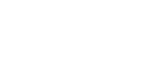 Leonardi Personal Development footer logo