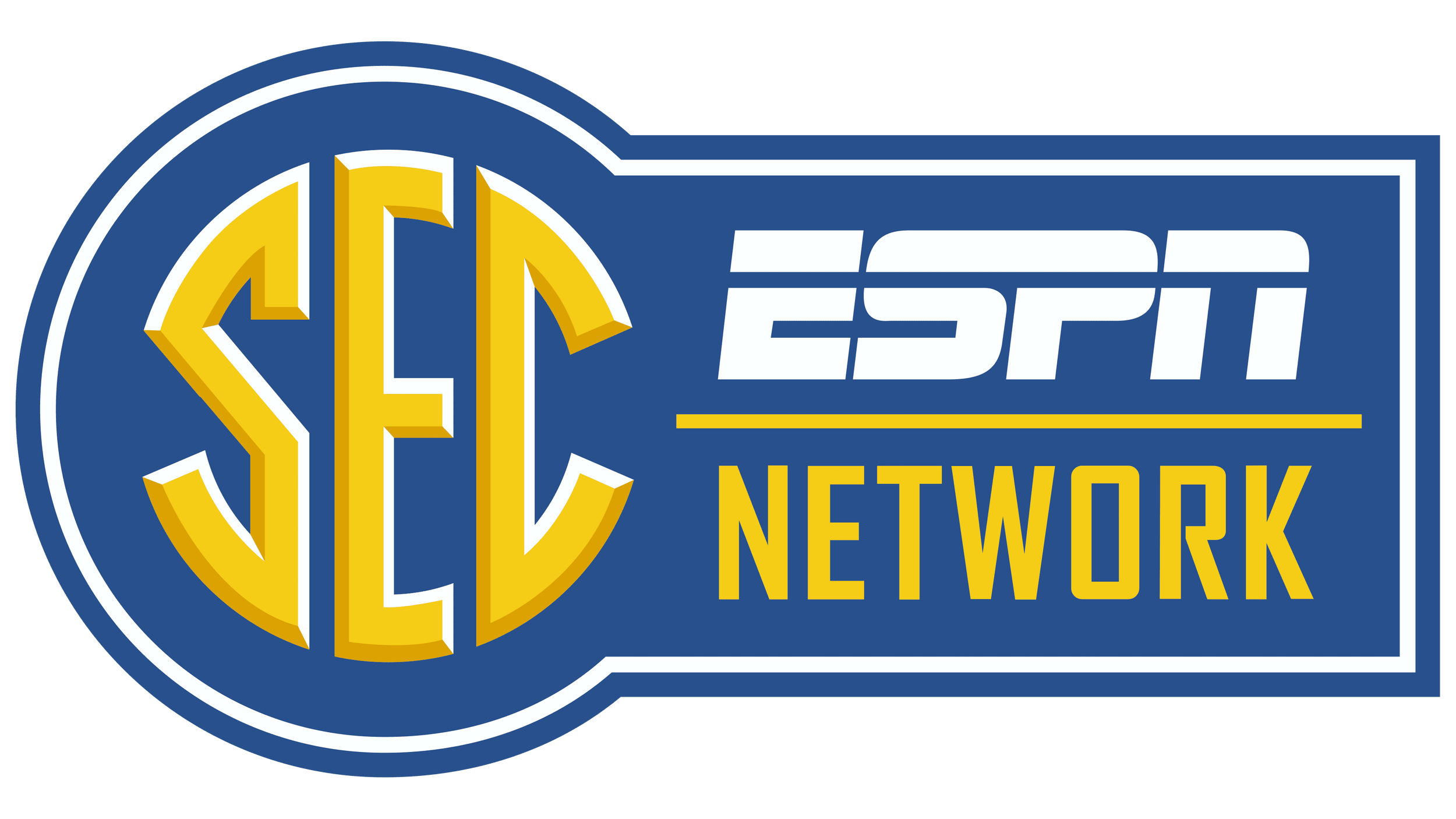 SEC logo
